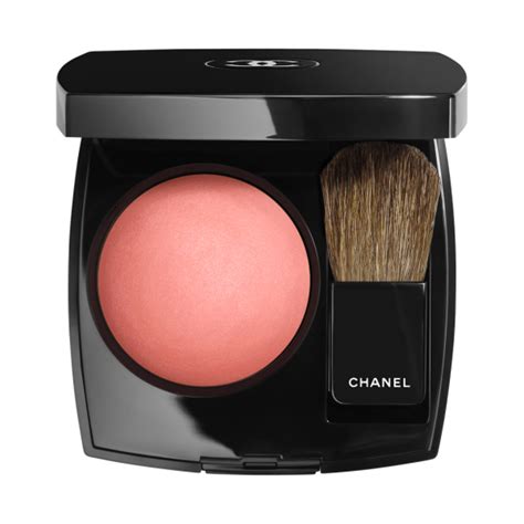 chanel joues blush